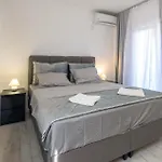 Lovely In With Wifi Διαμέρισμα *