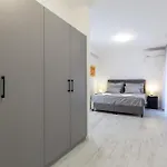 Lovely In With Wifi Διαμέρισμα *