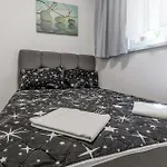 Lovely In With Wifi Διαμέρισμα Duboka