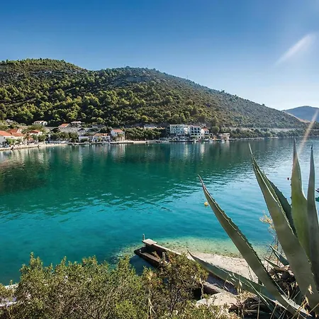 Lovely In With Wifi *