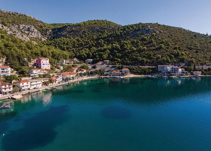 דירה Lovely In With Wifi *